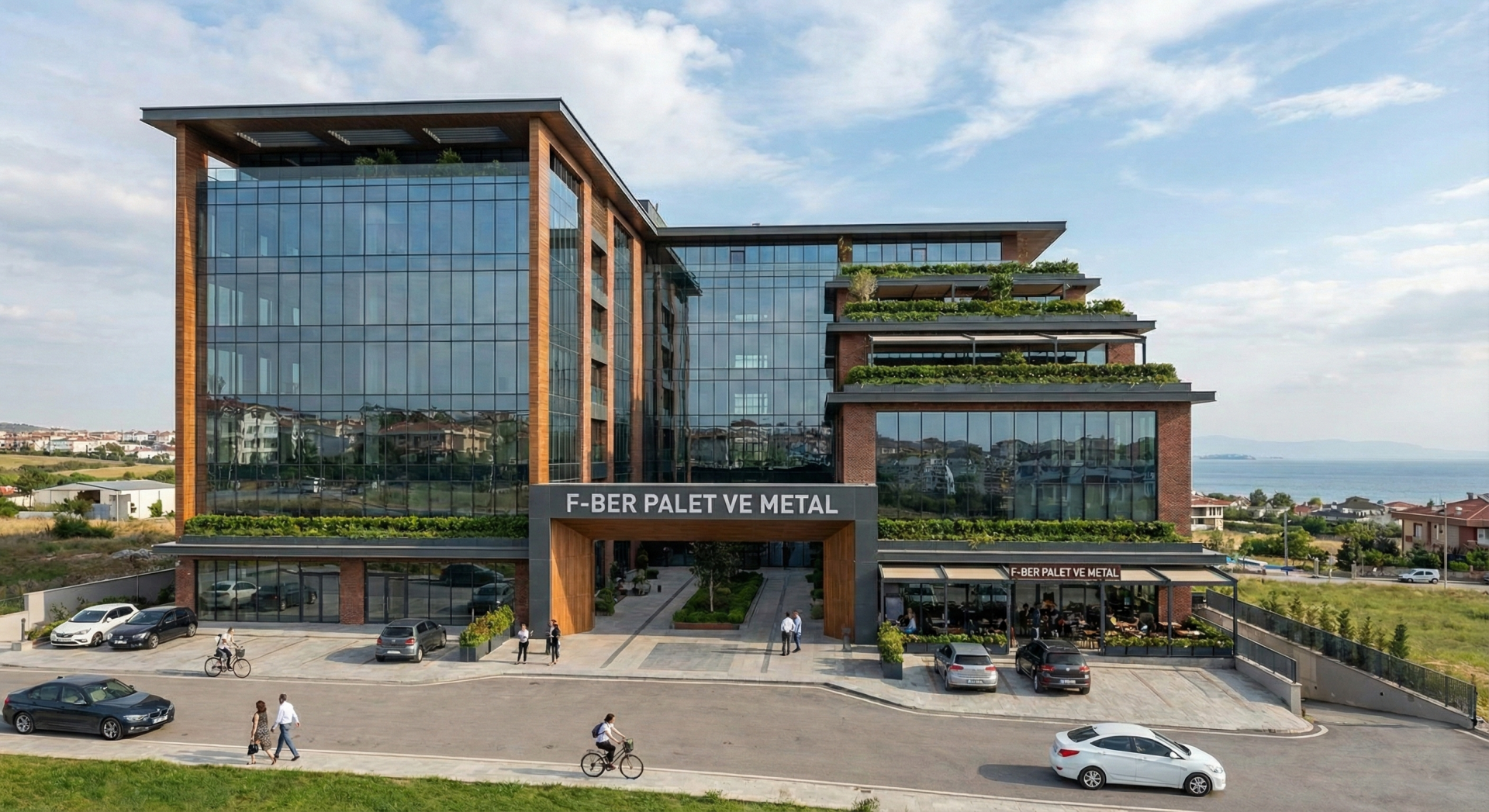 Doğru Palet Seçimi Neden Önemli?